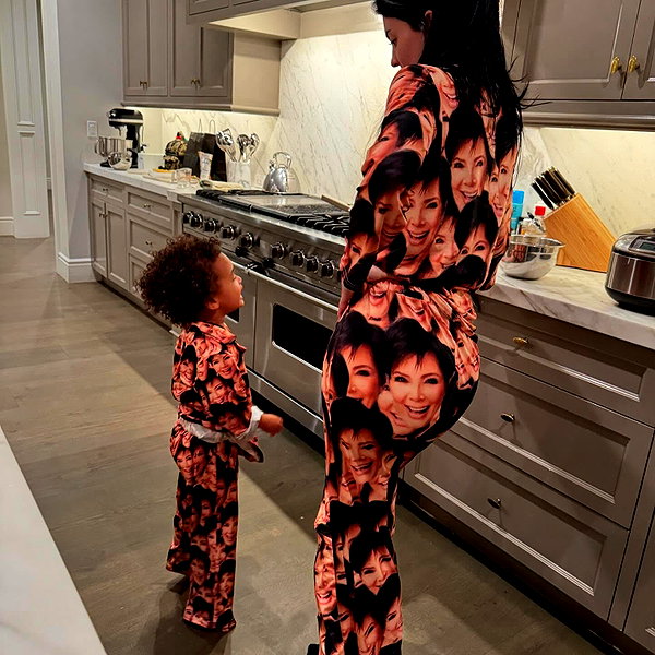 kyliejenner instagram image archive image