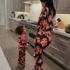 kyliejenner Altpins Profile Picture