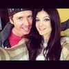 kyliejenner Altpins Profile Picture