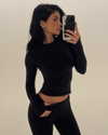 kyliejenner Altpins Profile Picture