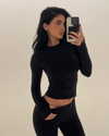 kyliejenner Altpins Profile Picture
