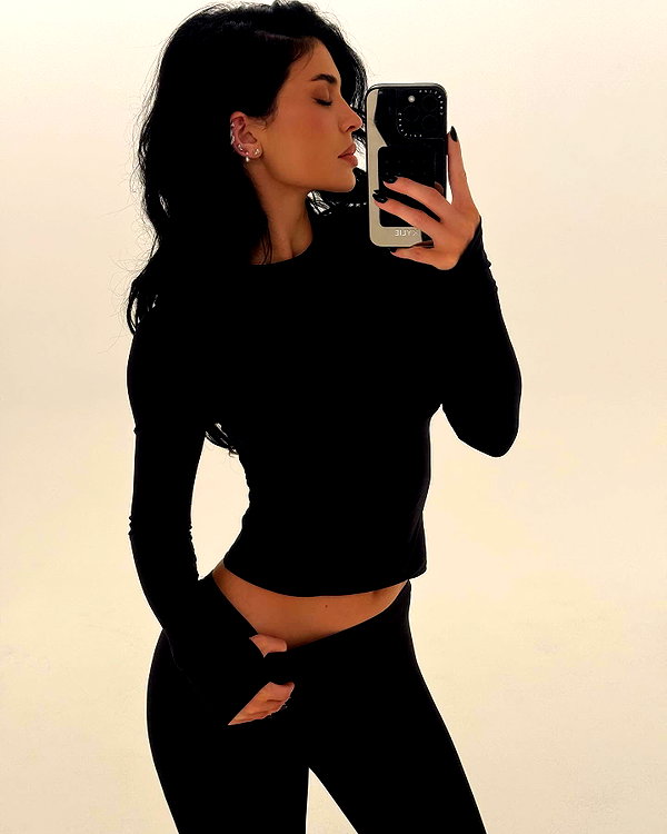 kyliejenner instagram image archive image