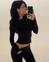 kyliejenner Altpins Profile Picture