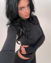 kyliejenner Altpins Profile Picture