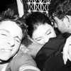 kyliejenner Altpins Profile Picture