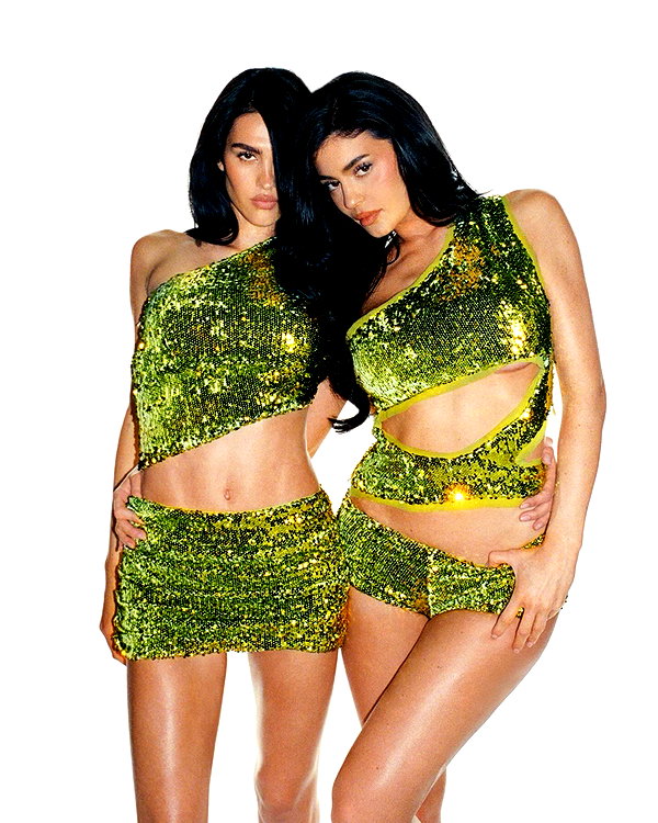 kyliejenner instagram image archive image