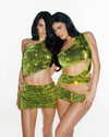 kyliejenner Altpins Profile Picture