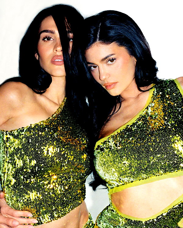 kyliejenner instagram image archive image