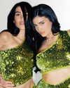kyliejenner Altpins Profile Picture