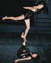 kyliejenner Altpins Profile Picture