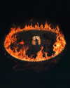 kyliejenner Altpins Profile Picture