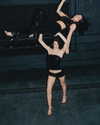 kyliejenner Altpins Profile Picture