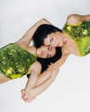 kyliejenner Altpins Profile Picture