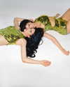 kyliejenner Altpins Profile Picture