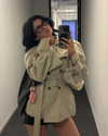 kyliejenner Altpins Profile Picture