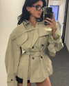 kyliejenner Altpins Profile Picture