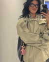 kyliejenner Altpins Profile Picture