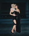 kyliejenner Altpins Profile Picture