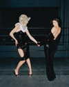 kyliejenner Altpins Profile Picture