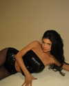 kyliejenner Altpins Profile Picture