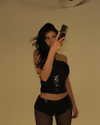 kyliejenner Altpins Profile Picture