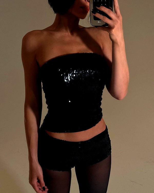 kyliejenner instagram image archive image