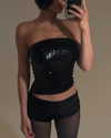 kyliejenner Altpins Profile Picture