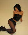 kyliejenner Altpins Profile Picture