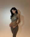 kyliejenner Altpins Profile Picture