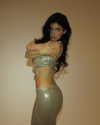 kyliejenner Altpins Profile Picture