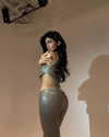 kyliejenner Altpins Profile Picture
