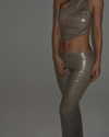 kyliejenner Altpins Profile Picture