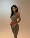 kyliejenner Altpins Profile Picture