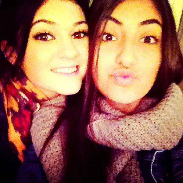 kyliejenner instagram image archive image