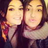 kyliejenner Altpins Profile Picture