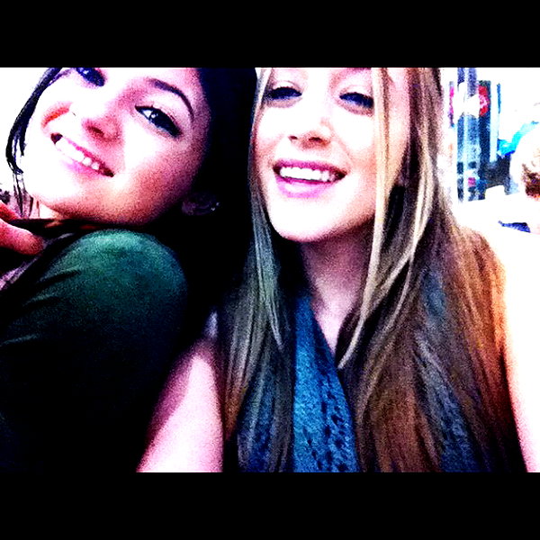 kyliejenner instagram image archive image