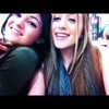 kyliejenner Altpins Profile Picture