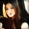kyliejenner Altpins Profile Picture