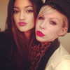 kyliejenner Altpins Profile Picture
