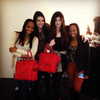 kyliejenner Altpins Profile Picture