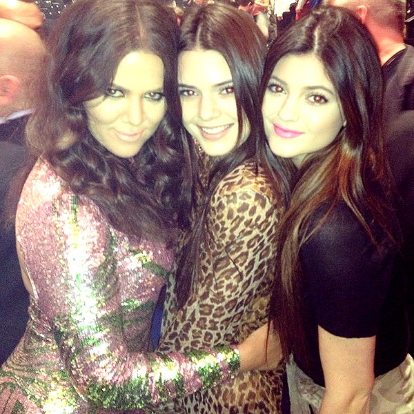 kyliejenner instagram image archive image
