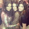 kyliejenner Altpins Profile Picture