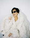 kyliejenner Altpins Profile Picture