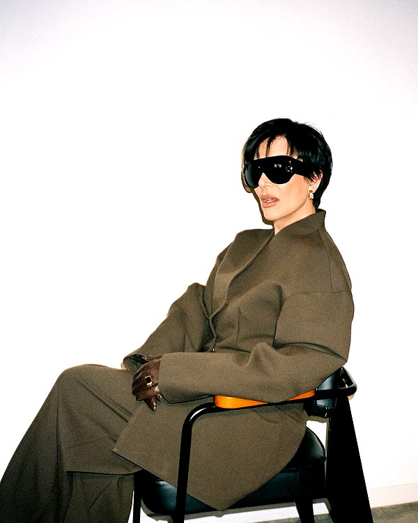 kyliejenner instagram image archive image