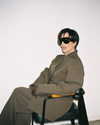 kyliejenner Altpins Profile Picture