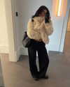 kyliejenner Altpins Profile Picture