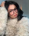 kyliejenner Altpins Profile Picture