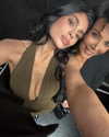 kyliejenner Altpins Profile Picture