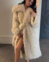 kyliejenner Altpins Profile Picture