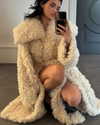kyliejenner Altpins Profile Picture
